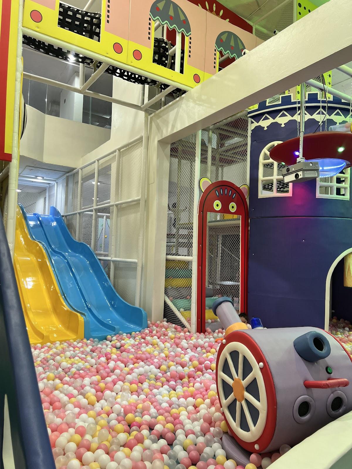 روضة عفراء الانصارية