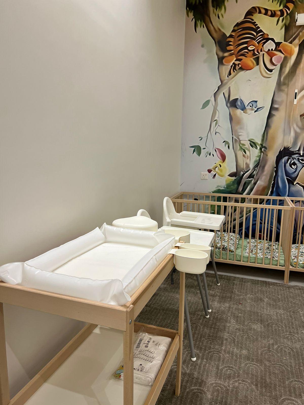 مدارس منارات نجد