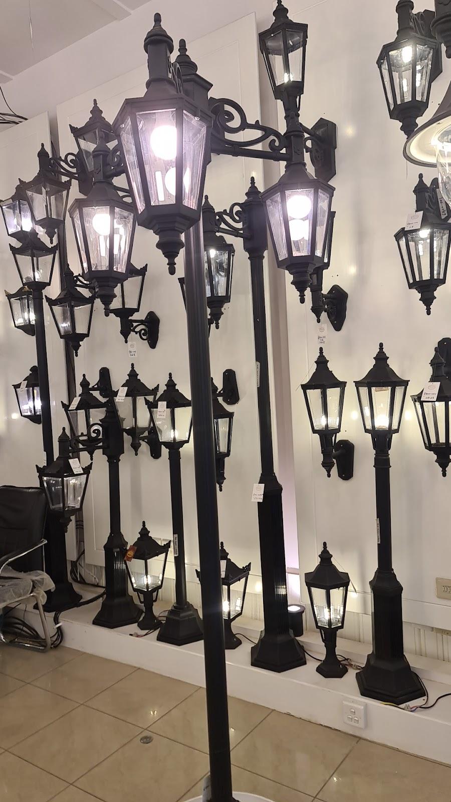 مدرسة أم الدرداء للطفولة المبكرة