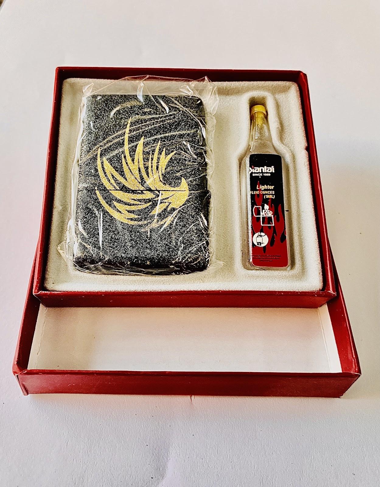 روضة الشارقة للانارة