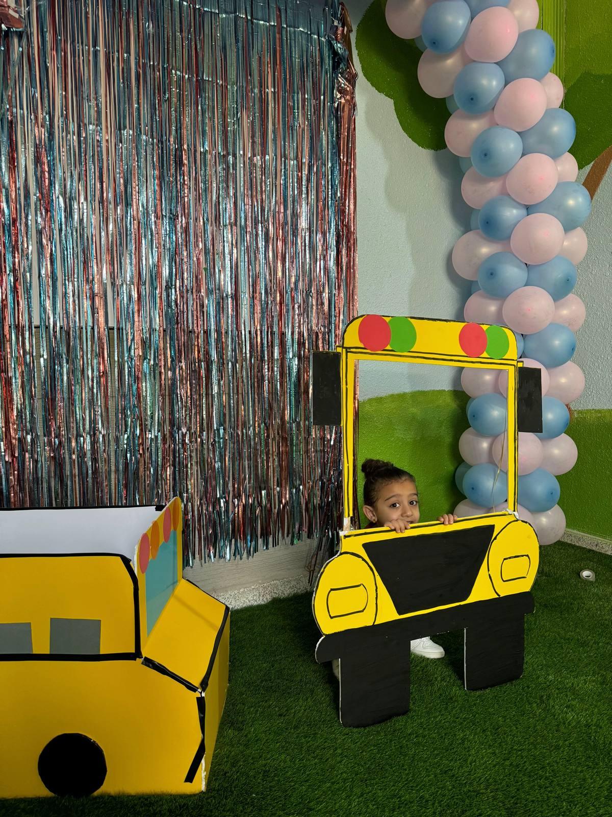 شركة مدارس معالم التربية الأهلية (رياض اطفال- تحفيظ قرآن- ثنائي اللغة- تعليم عام-ابتدائي - متوسط- ثانوي- بنين - بنات)