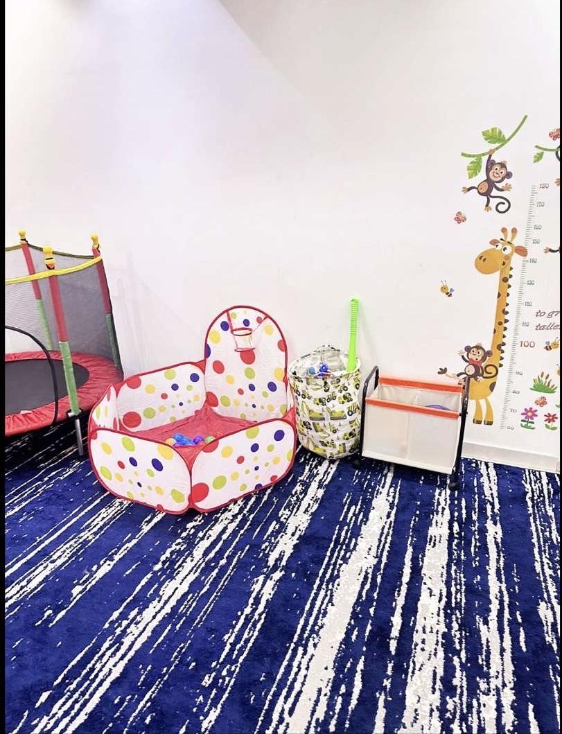 مغلق في الرياض