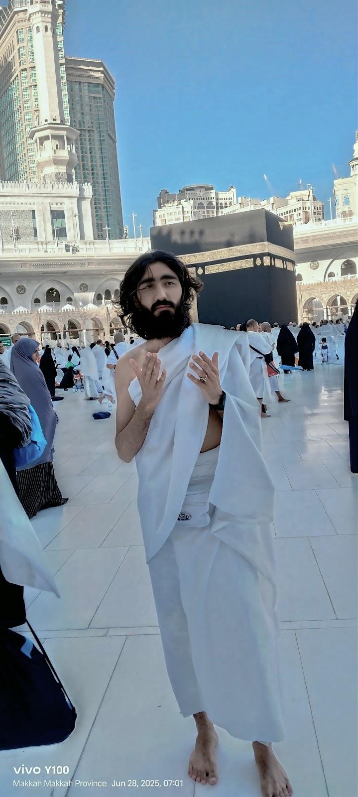 حضانة بدايات في الرياض