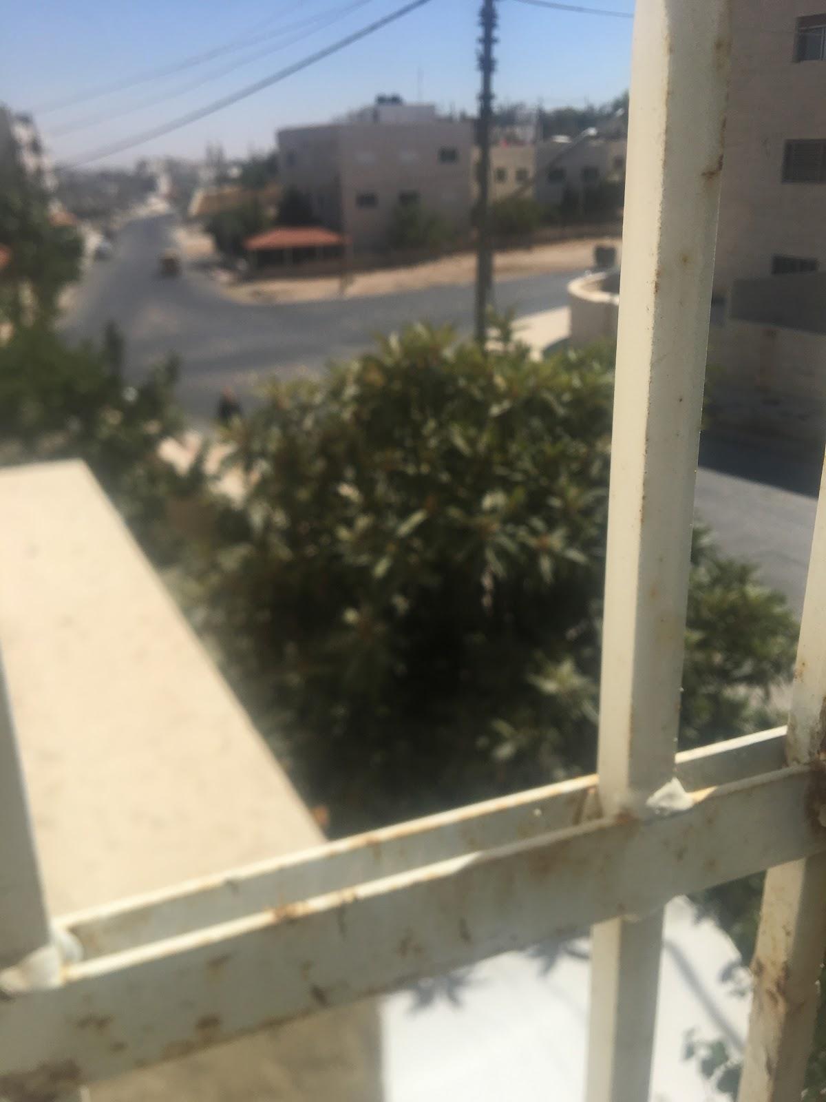 روضة براعم الكريم