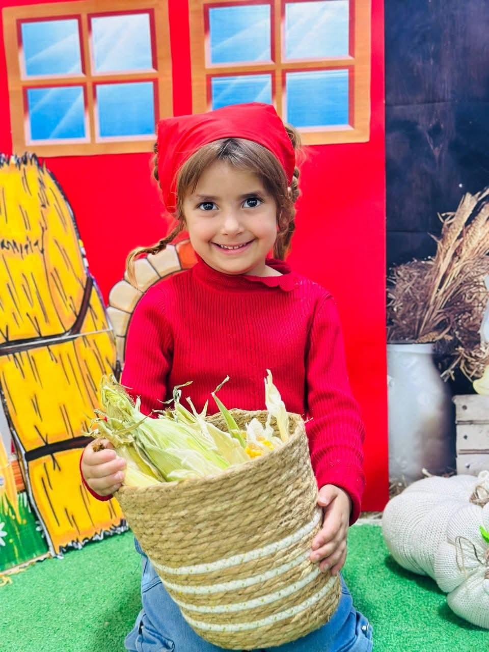 مدارس ورياض التكنلوجيا للتميز والابداع