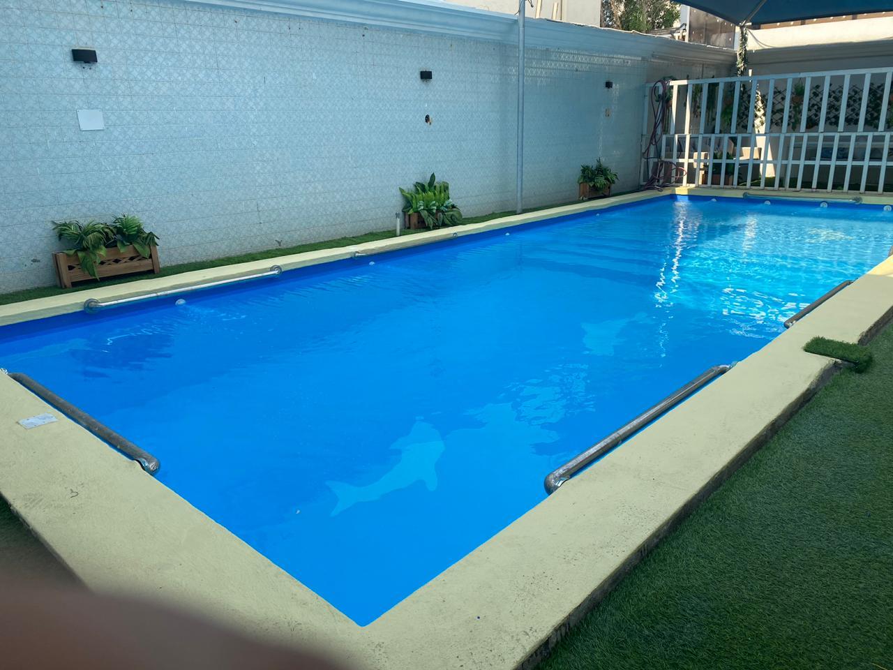 مركز غراس ٢ / جمعية ترتيل لتحفيظ القران