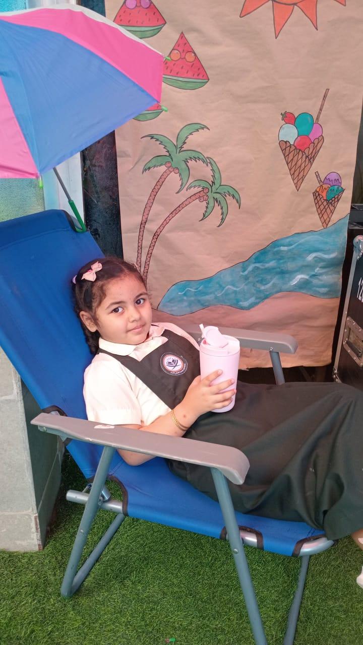 براعم المعرفة