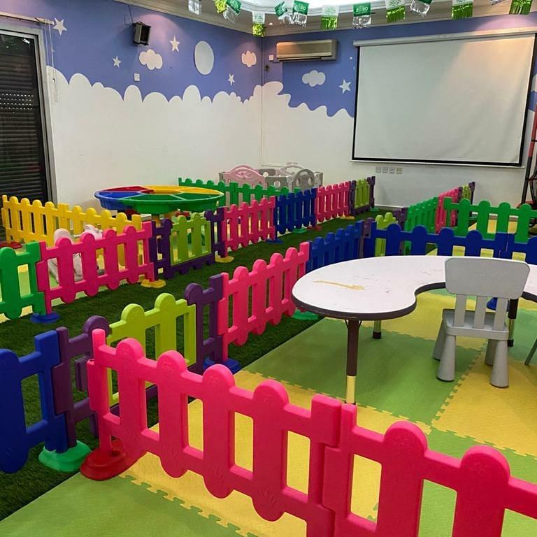 دار الحافظات الواحدة