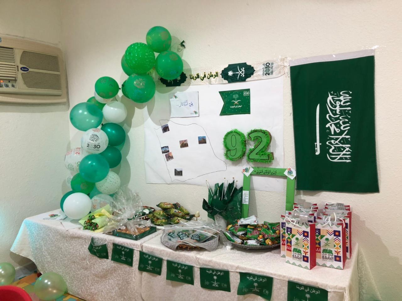 مدارس روض الجنان لتحفيظ القرآن بجدة