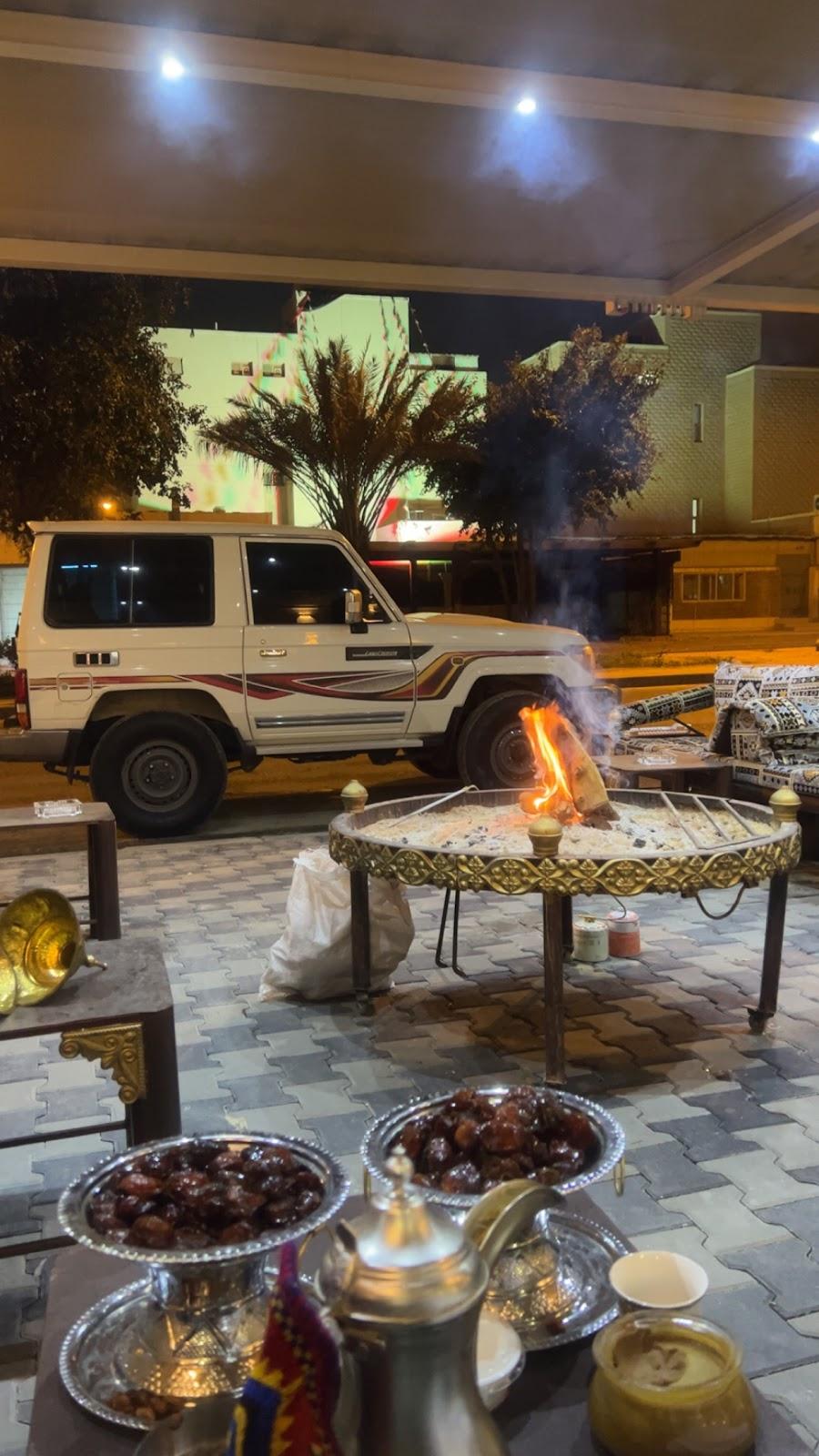 حضانة دار الرفعة ثنائية اللغة في الجهراء، الكويت