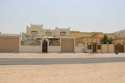 The Next Generation Kindergarten - Doha facility photo