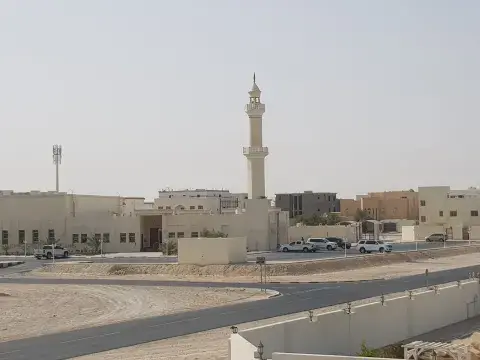 Hamama Kindergarten - Doha facility photo