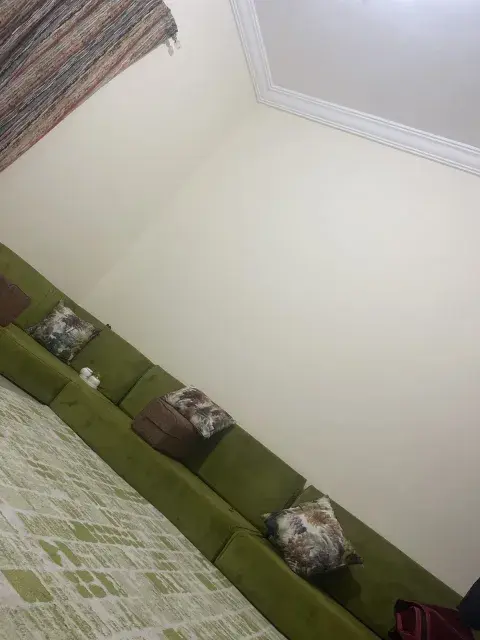 إستضافة الأمل للأطفال - Jeddah facility photo