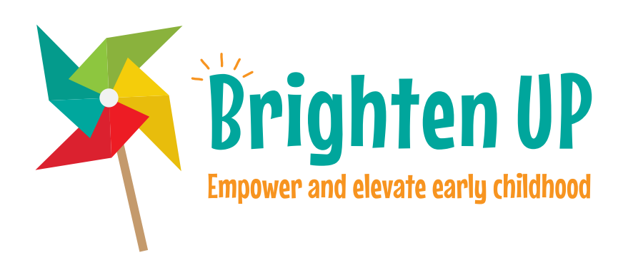 Brighten Up - Pre-school, Daycare, Learning Center, After-school