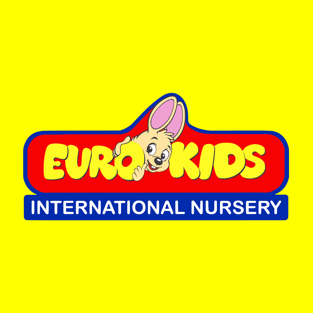 Euro Kids International Nursery Branch 3- Al Nahda Branch - Sharjah facility photo
