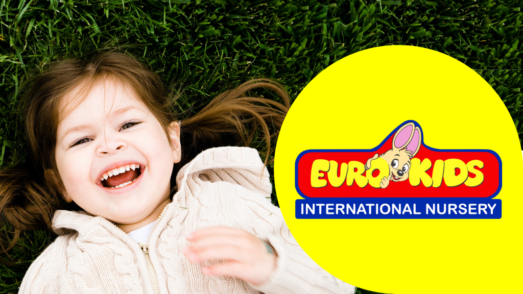 Euro Kids International Nursery- Maysaloon Branch - Sharjah facility photo