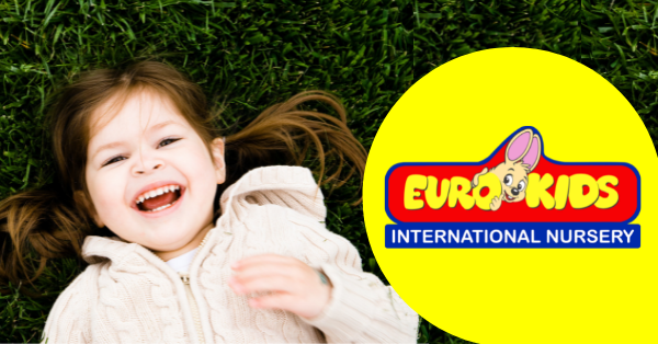 Euro Kids International Nursery - Sharjah facility photo