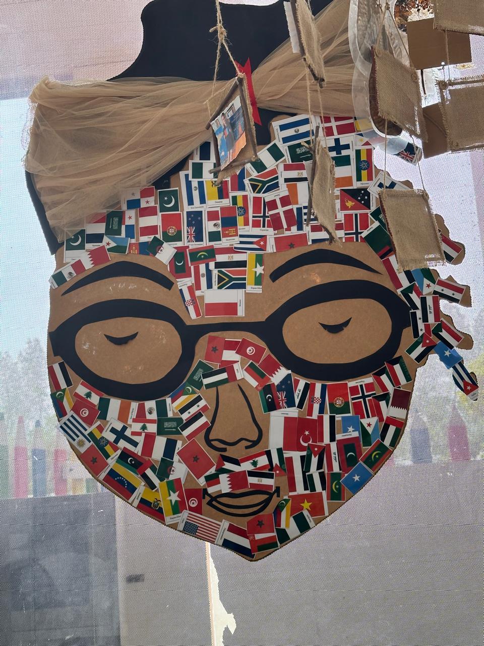 كيز كينجدوم - أفضل روضة أطفال في دبي | حضانة في IMPZ | رعاية نهارية في IMPZ، دبي - دبي facility photo