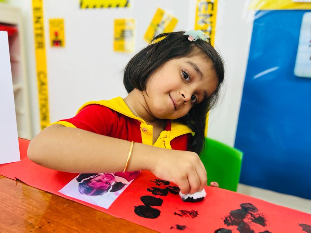 British Orchard Nursery - Media City - Dubai facility photo