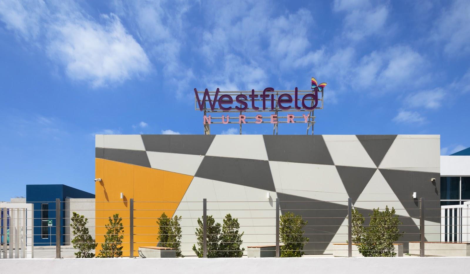 Westfield Nursery - Dubai facility photo