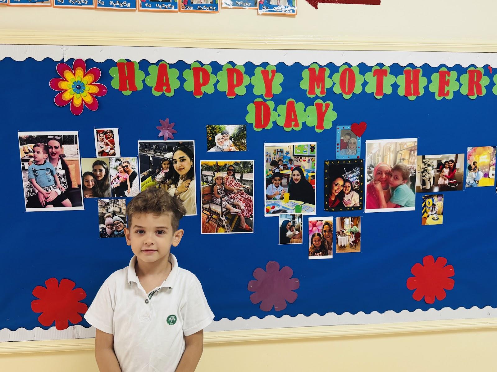 drakesdungeon - Dubai facility photo