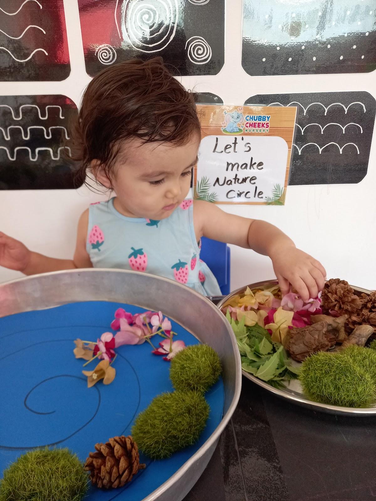 Deira Private School Nursery Al Twar - Dubai facility photo