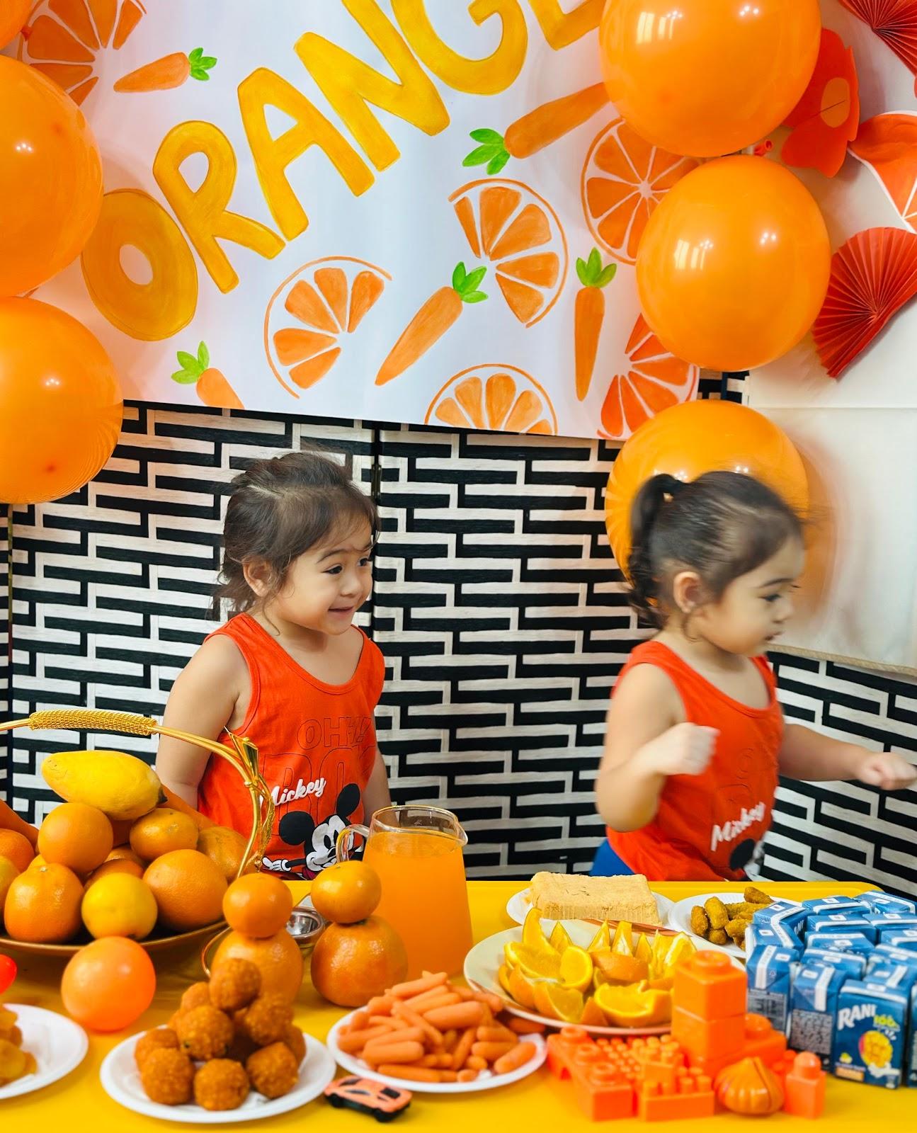 Little Kids Playground - Dubai facility photo