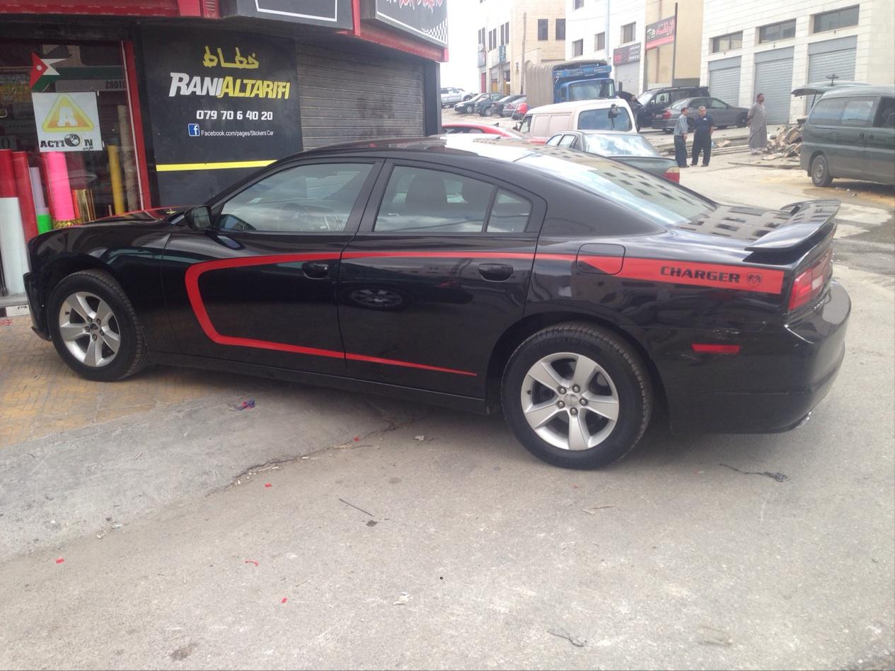 Jawa Islamic Kindergarten