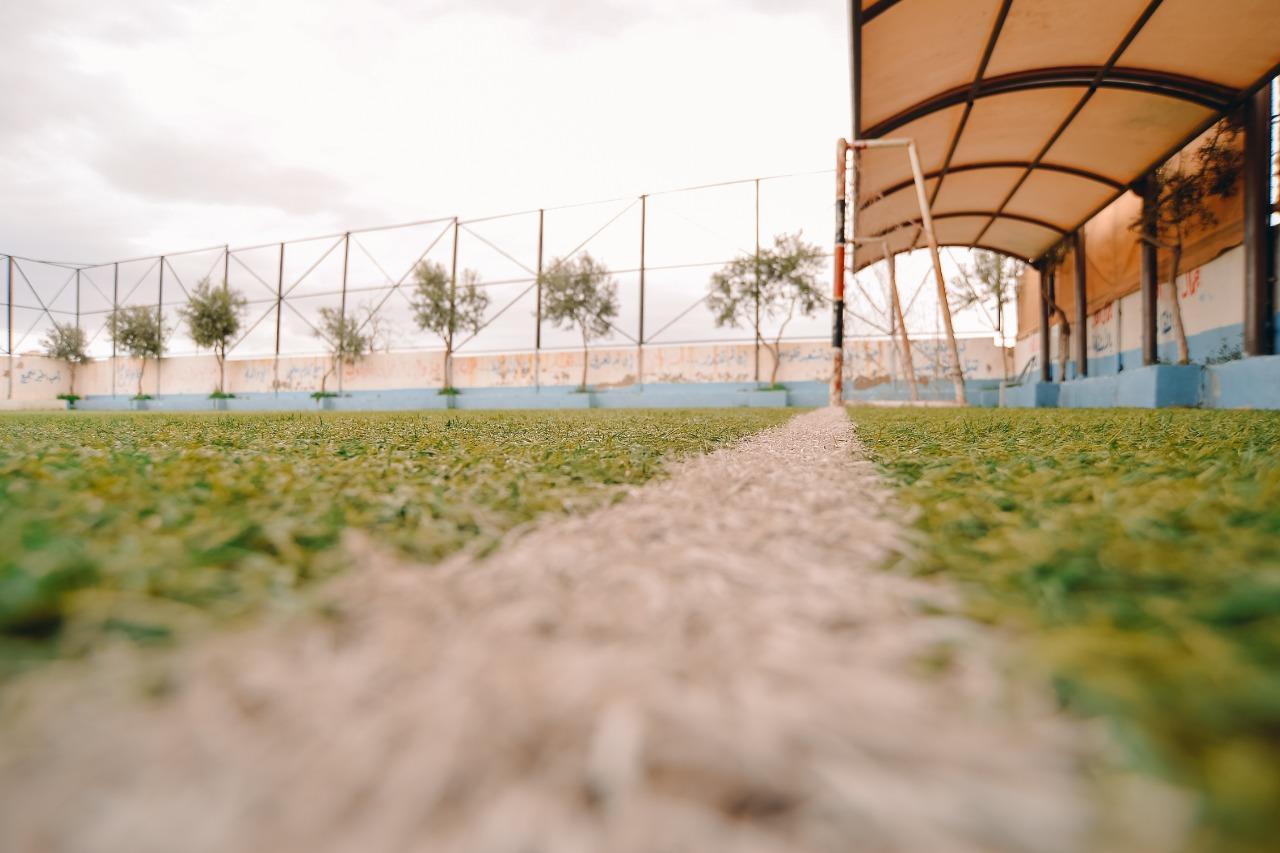 مدارس المبادئ العلمية، عمّان