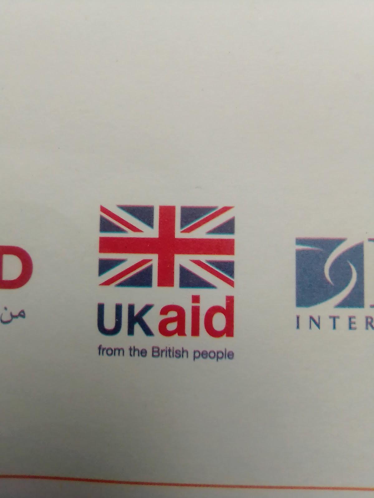 Al Ola Model Kindergarten