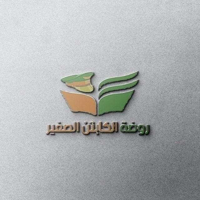 little captin academy