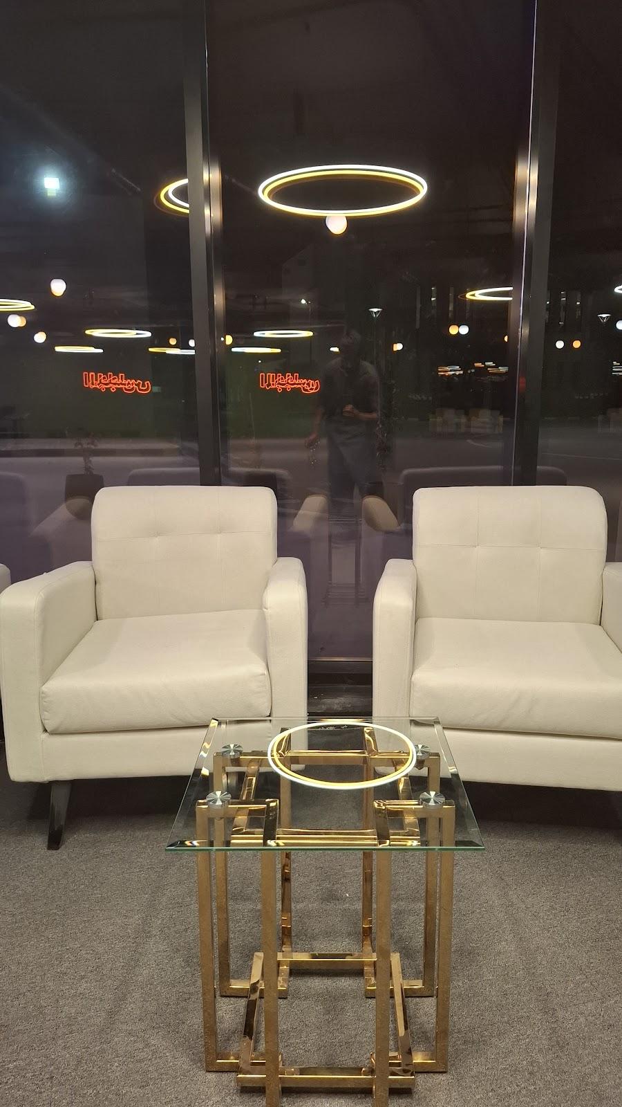 حضانة كينز في الرياض