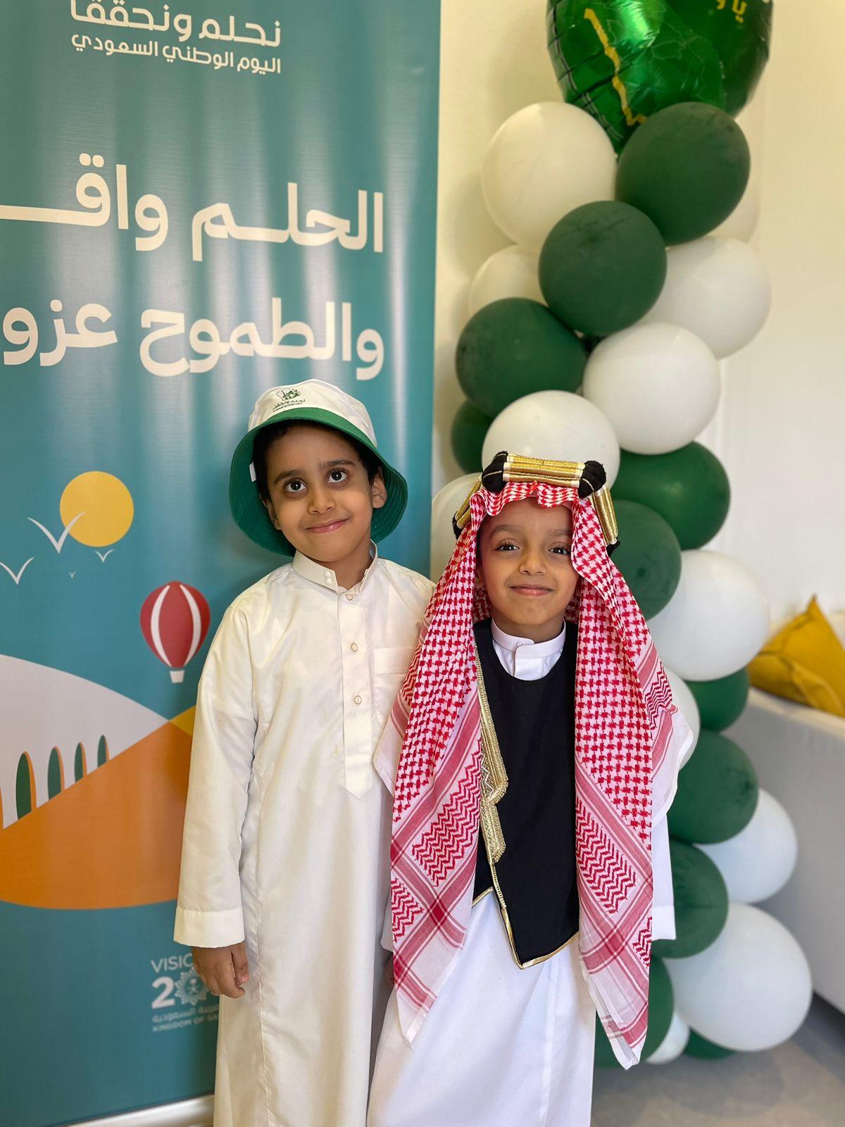 مركز بيتي الصغير لحضانة الأطفال My Little Home Daycare