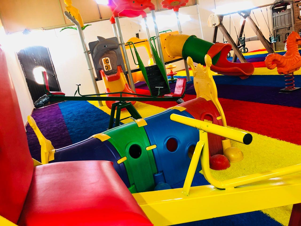 Knights of learning schools (Preliminary - Elementary)