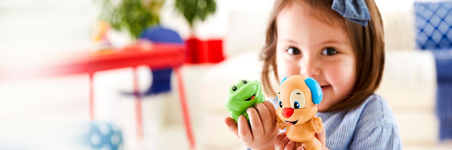 حضانة ويندسور الإنجليزية - الدوحة