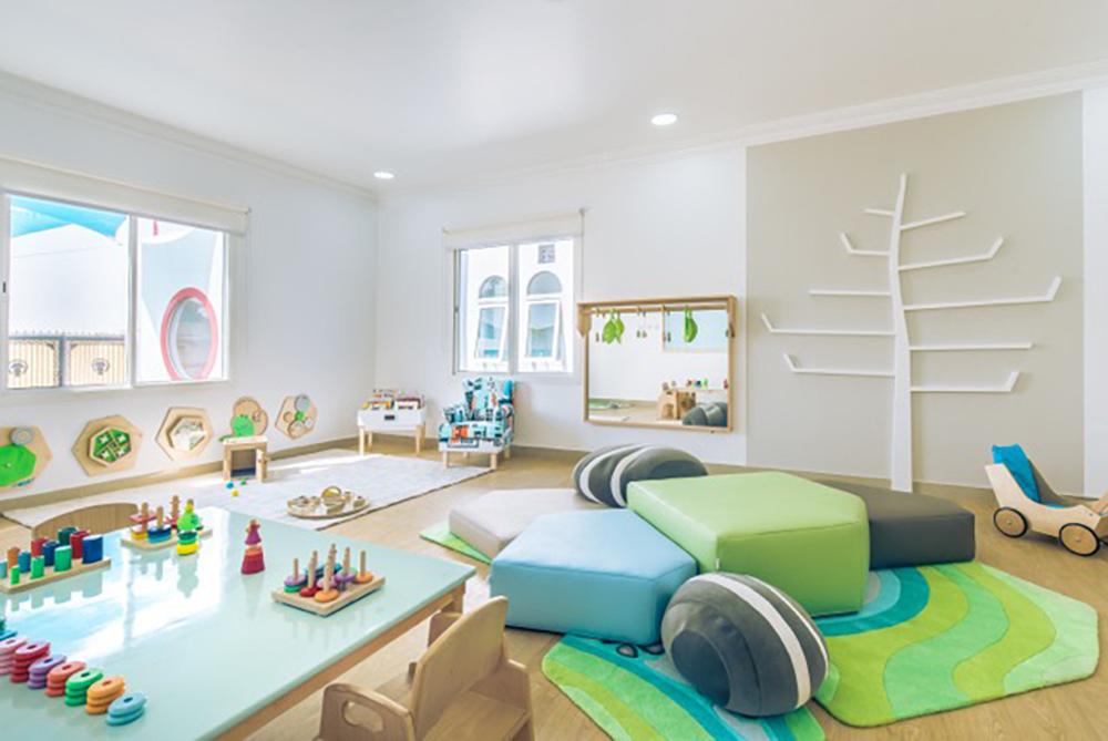 Starfish Lane Kids 1