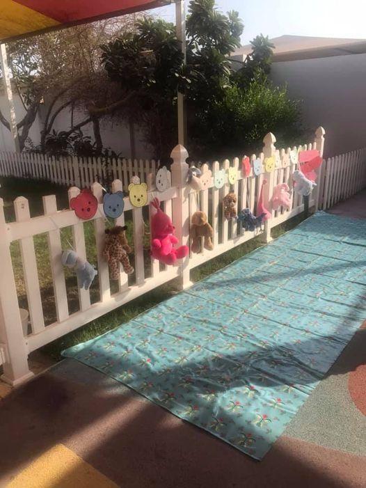 Laugh and Learn Nursery - West Bay