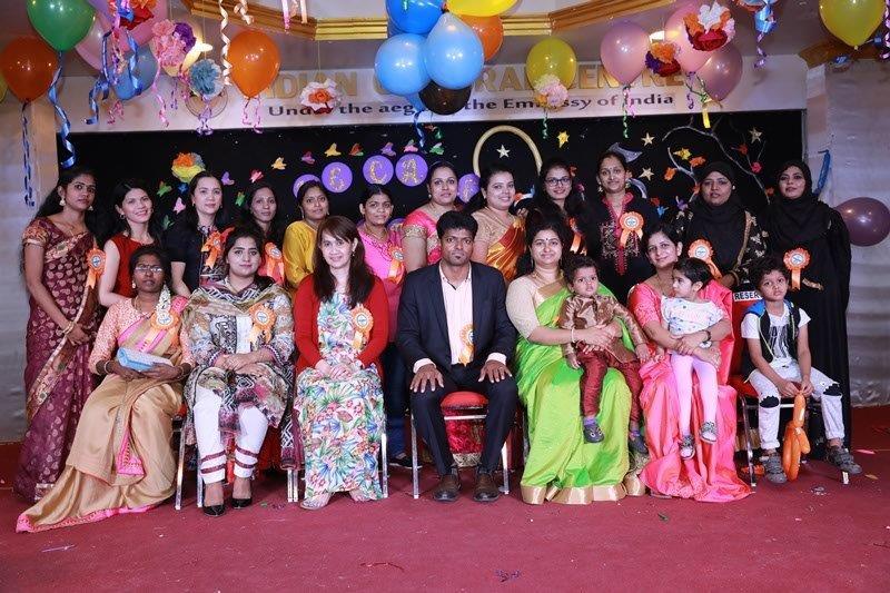 أكاديمية مايند ماستر