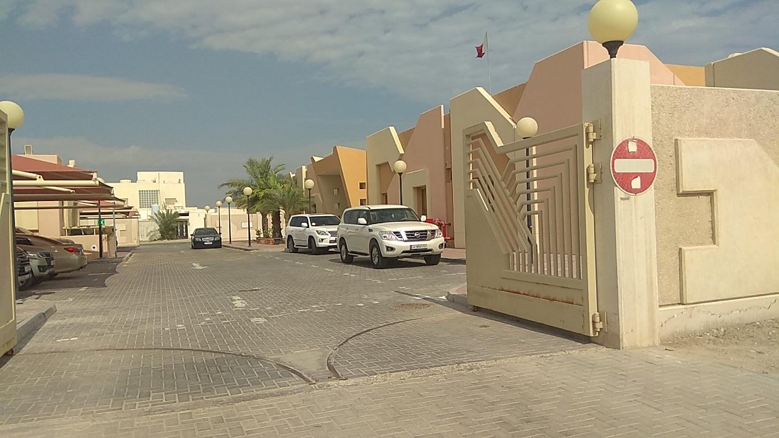 روضة سودة بنت عبد الرحمن النموذجية المستقلة للبنات -1