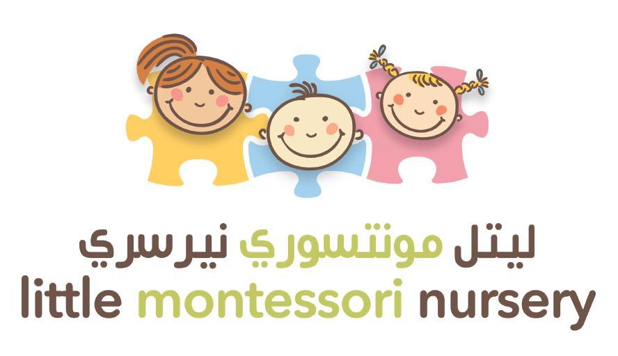 Eaton Square Nursery School