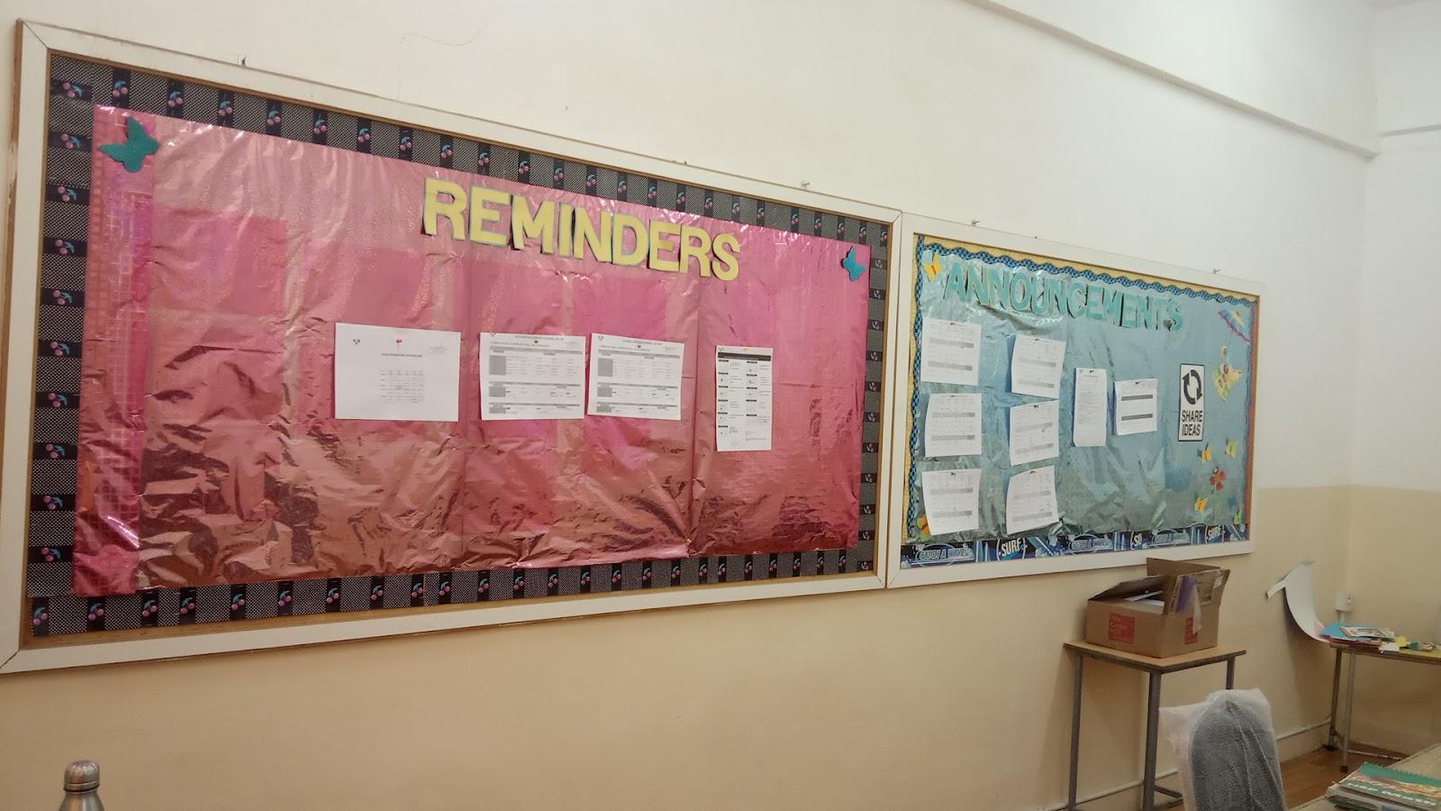 Jahra Bilingual Academy