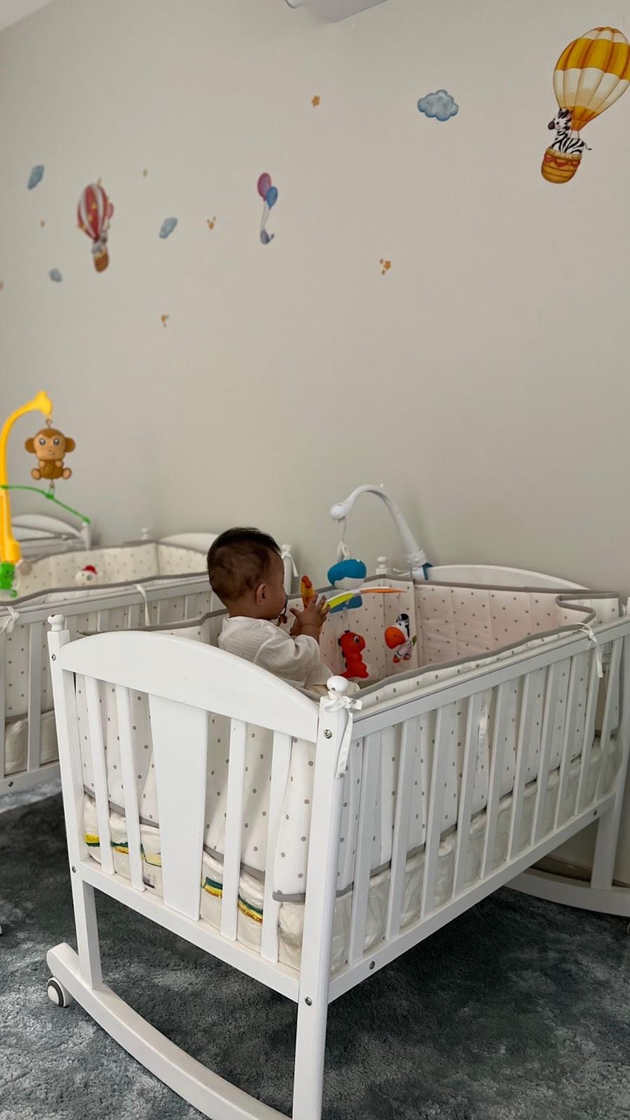 غراس اليوم الأهلية