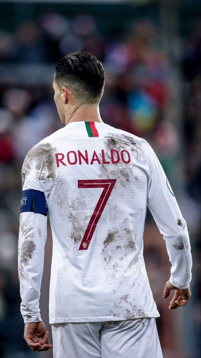 روضة اقرأ وتعلم